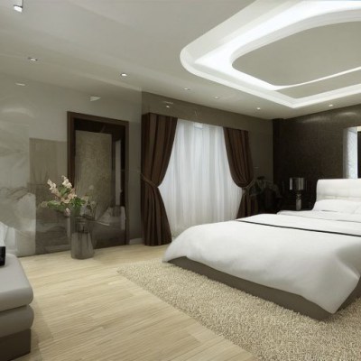 modern bedroom design (1).jpg